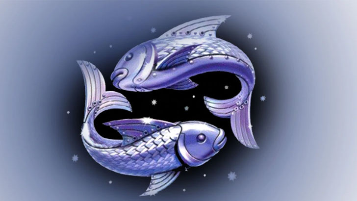 ৩ জুলাই: আজকের আপনার দিনটি কেমন যাবে? ৩ জুলাই: আজকের আপনার দিনটি কেমন যাবে?