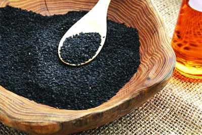 কালোজিরা কি সকল রোগের মহৌষধ? কালোজিরা কি সকল রোগের মহৌষধ?