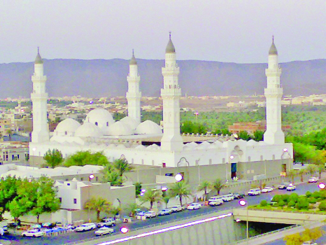 উম্মতের প্রতি রাসুলের অকৃত্রিম ভালোবাসা উম্মতের প্রতি রাসুলের অকৃত্রিম ভালোবাসা