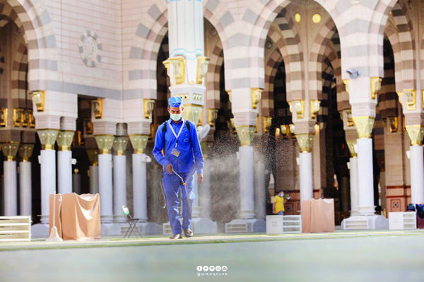 সাদ বিন আবি ওয়াক্কাস (রা.)॥ সাদ বিন আবি ওয়াক্কাস (রা.)॥