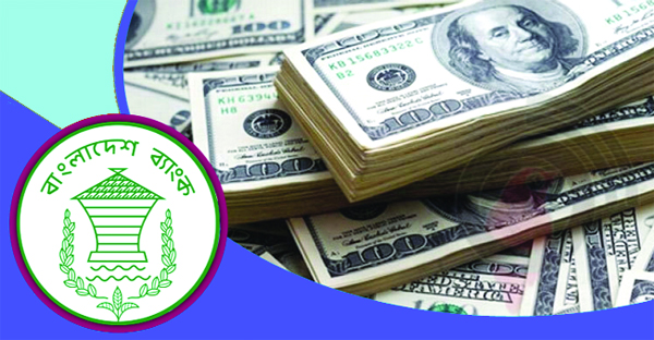 রিজার্ভ ব্যবহারে ধূম্রজাল রিজার্ভ ব্যবহারে ধূম্রজাল