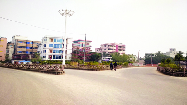 ইসলামে পথ ও পথিকের দায়িত্ব এবং অধিকার ইসলামে পথ ও পথিকের দায়িত্ব এবং অধিকার