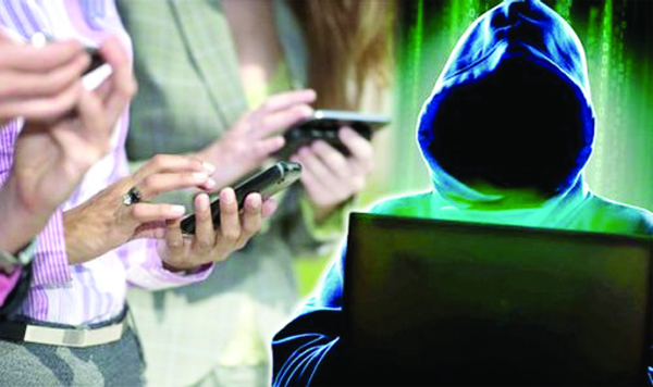 প্রযুক্তির অপব্যবহার রোধে সচেতনতা জরুরি প্রযুক্তির অপব্যবহার রোধে সচেতনতা জরুরি