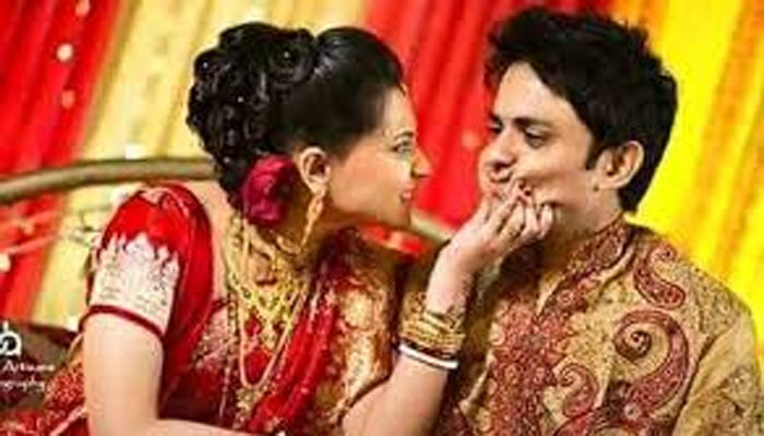 যে ৬ কথা স্ত্রীকে বললেই তুলকালাম বেধে যাবে যে ৬ কথা স্ত্রীকে বললেই তুলকালাম বেধে যাবে