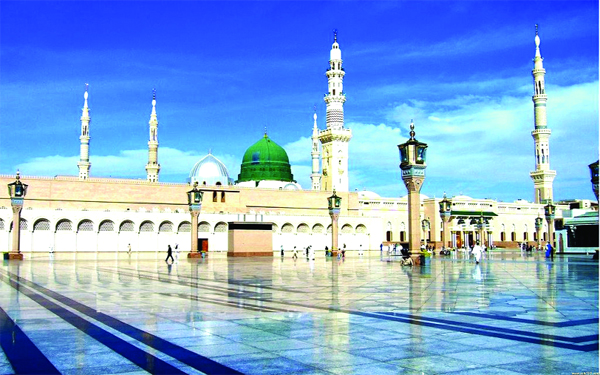 আধুনিক ইউরোপে সিরাত চর্চা আধুনিক ইউরোপে সিরাত চর্চা