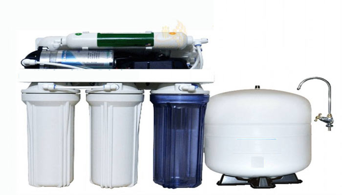 ওয়াটার ফিল্টারের সঠিক ব্যবহার ওয়াটার ফিল্টারের সঠিক ব্যবহার