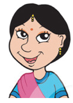 ফুলবানুর জীবন যুদ্ধ ফুলবানুর জীবন যুদ্ধ