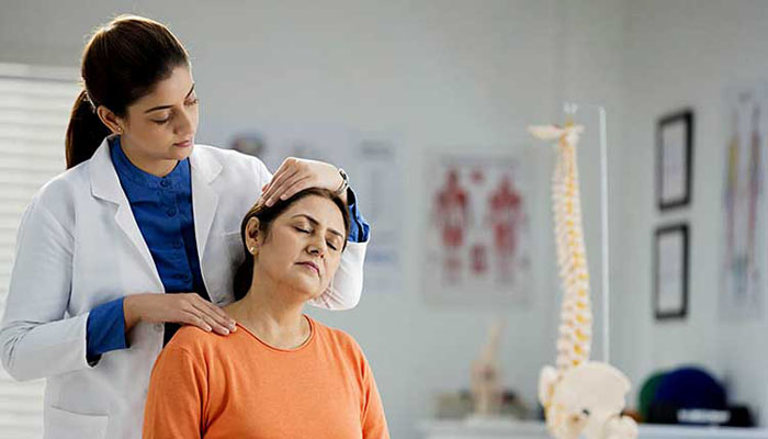 বিশ্ব ফিজিওথেরাপি দিবস আজ বিশ্ব ফিজিওথেরাপি দিবস আজ