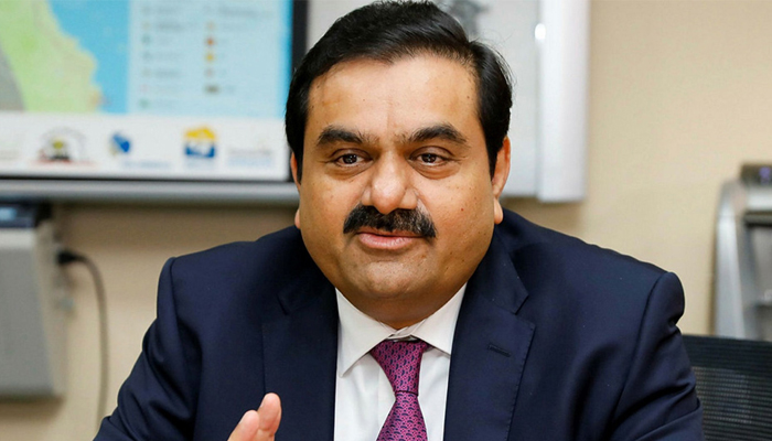 দিনে তার আয় হাজার কোটি রুপি দিনে তার আয় হাজার কোটি রুপি