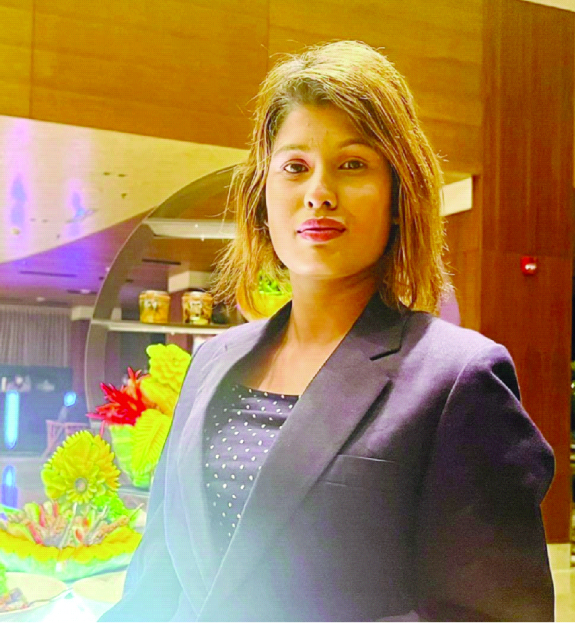 ত্বক ও চুল ঔজ্জ্বল্য হারালে করণীয় ত্বক ও চুল ঔজ্জ্বল্য হারালে করণীয়