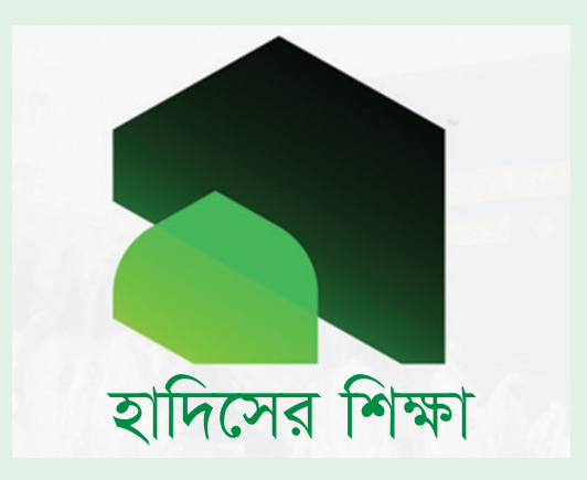 মোরগের ডাক মোরগের ডাক