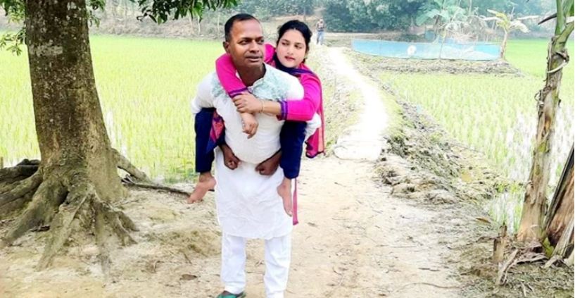তারপরও ১৪ বছরের সুখের সংসার তারপরও ১৪ বছরের সুখের সংসার