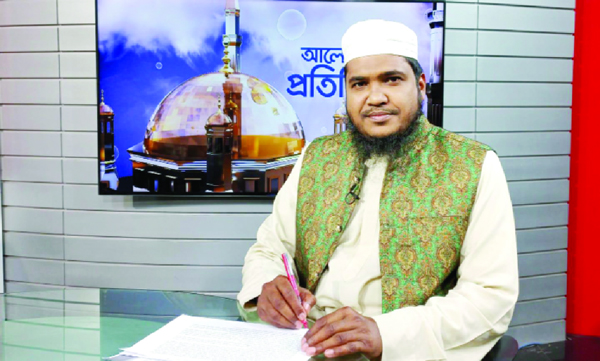 প্রযুক্তির আসক্তি নয়, সময়ের সঠিক ব্যবহার জরুরি