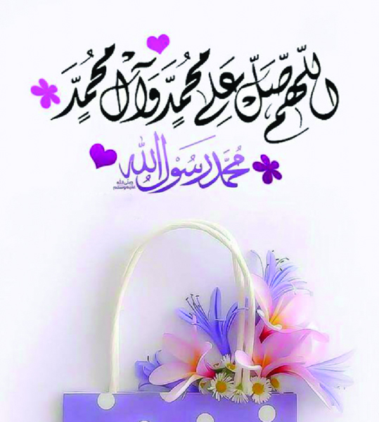 পরম বন্ধুর গল্প পরম বন্ধুর গল্প