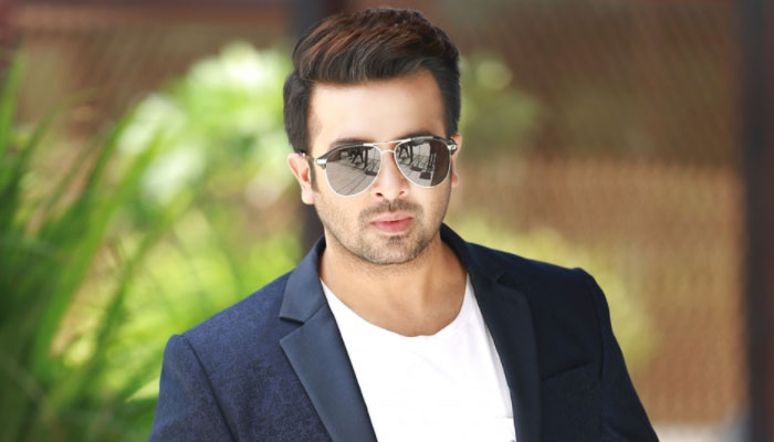 শাকিব খানের সদস্যপদ স্থগিত শাকিব খানের সদস্যপদ স্থগিত