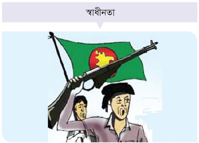 অপারেশন সার্চলাইট ও বঙ্গবন্ধুর স্বাধীনতা ঘোষণা অপারেশন সার্চলাইট ও বঙ্গবন্ধুর স্বাধীনতা ঘোষণা