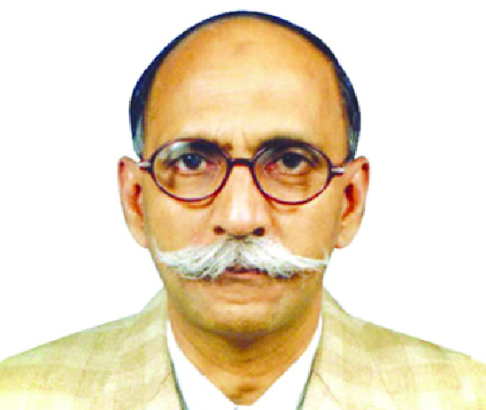 সিএমএইচে ভর্তি মেজর জেনারেল ইবরাহিম সিএমএইচে ভর্তি মেজর জেনারেল ইবরাহিম