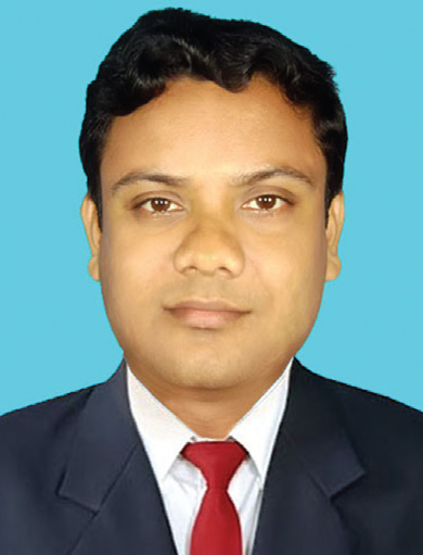 কৃষিপণ্য ও শ্রমের ন্যায্যমূল্য নিশ্চিত করতে হবে কৃষিপণ্য ও শ্রমের ন্যায্যমূল্য নিশ্চিত করতে হবে