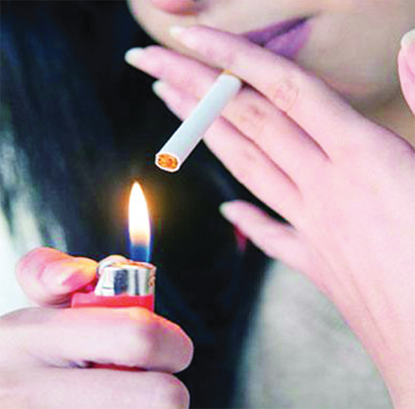 মাদকাসক্তির লক্ষণ ও চিকিৎসা মাদকাসক্তির লক্ষণ ও চিকিৎসা