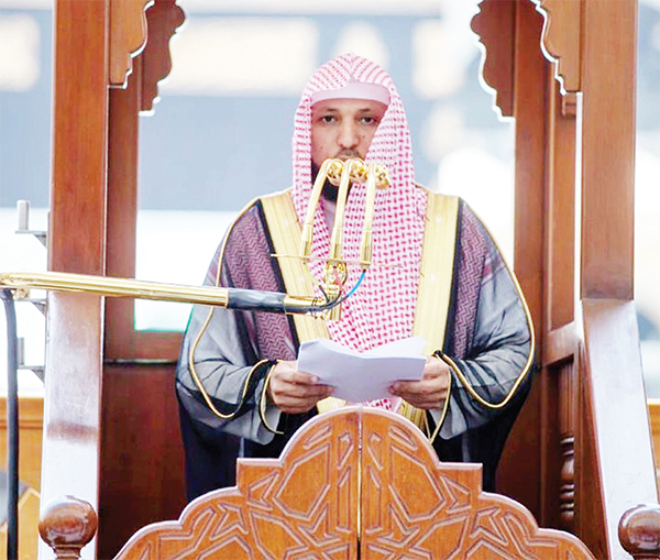 আত্মীয়তার সম্পর্ক বজায় রাখার গুরুত্ব আত্মীয়তার সম্পর্ক বজায় রাখার গুরুত্ব