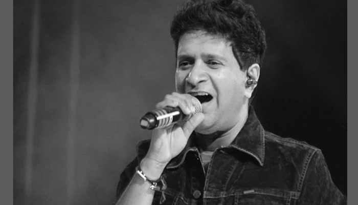 কেকের মৃত্যু ঘিরে রহস্য, মামলা দায়ের কেকের মৃত্যু ঘিরে রহস্য, মামলা দায়ের