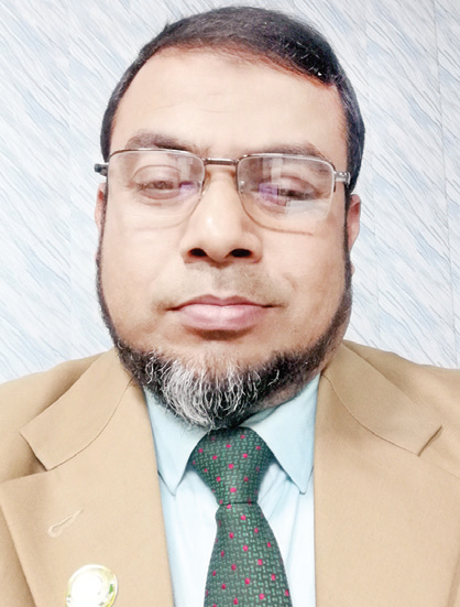 মহিষের মাংস ও দুধের পুষ্টিগুণ বেশি মহিষের মাংস ও দুধের পুষ্টিগুণ বেশি