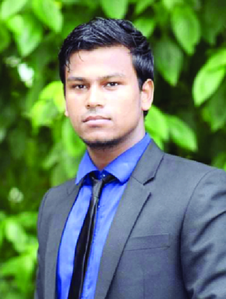 ডেমোগ্রাফিক ডিভিডেন্ড এবং অর্থনৈতিক প্রবৃদ্ধি ডেমোগ্রাফিক ডিভিডেন্ড এবং অর্থনৈতিক প্রবৃদ্ধি