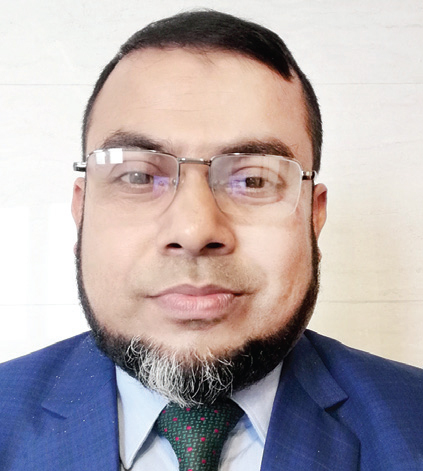 চামড়া শিল্পের সুদিন কি সুদূরপরাহত চামড়া শিল্পের সুদিন কি সুদূরপরাহত