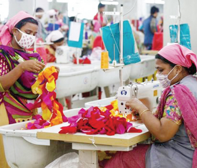 উন্নয়নশীল অর্থনীতিতে নারীর ভূমিকা উন্নয়নশীল অর্থনীতিতে নারীর ভূমিকা