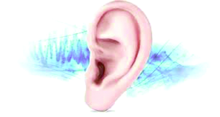 টিনিটাস সমস্যার সমাধান টিনিটাস সমস্যার সমাধান