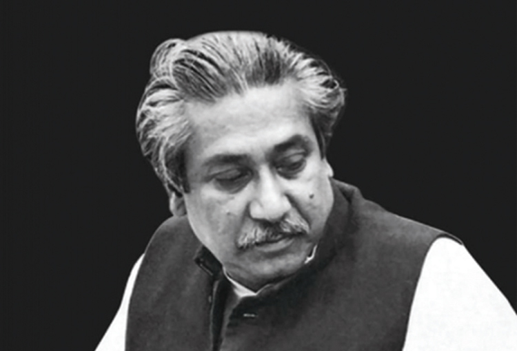 আজ ১৫ আগস্ট জাতীয় শোক দিবস আজ ১৫ আগস্ট জাতীয় শোক দিবস