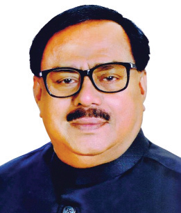 জাতিসত্তায় আঘাত ও পরবর্তী পথচলা জাতিসত্তায় আঘাত ও পরবর্তী পথচলা