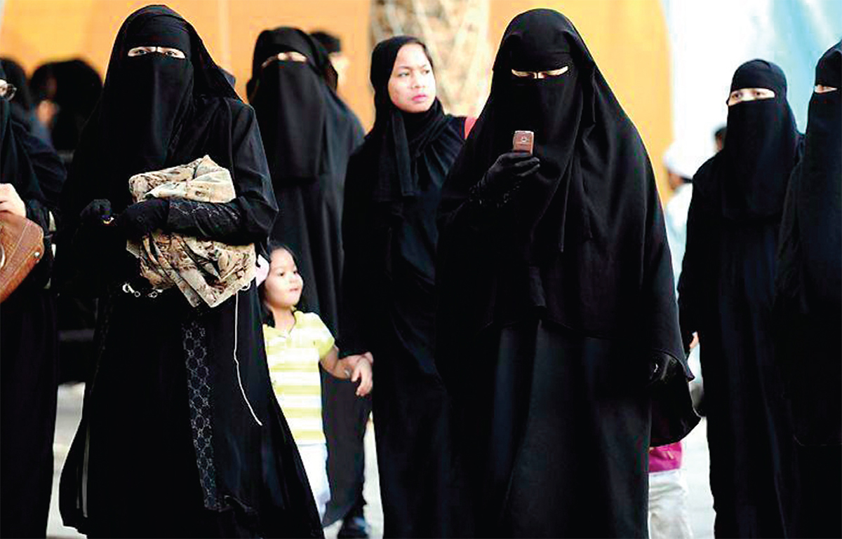 শালীন পোশাক সভ্যতার পরিচায়ক শালীন পোশাক সভ্যতার পরিচায়ক