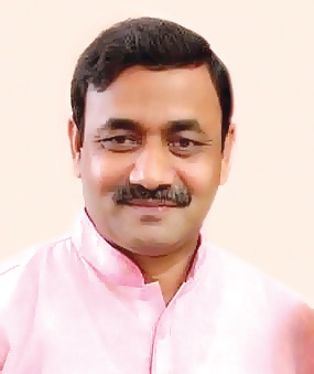 পঙ্কজ দেবনাথকে আ.লীগের সব পদ থেকে অব্যাহতি পঙ্কজ দেবনাথকে আ.লীগের সব পদ থেকে অব্যাহতি