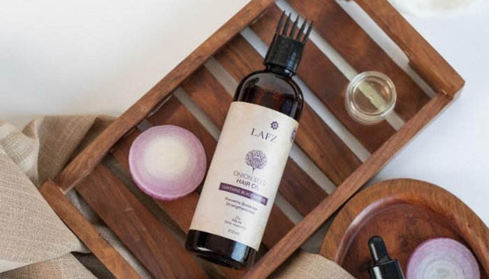 এত ব্র্যান্ডের তেল ব্যবহার করেছেন, তাও হেয়ারফল? এত ব্র্যান্ডের তেল ব্যবহার করেছেন, তাও হেয়ারফল?