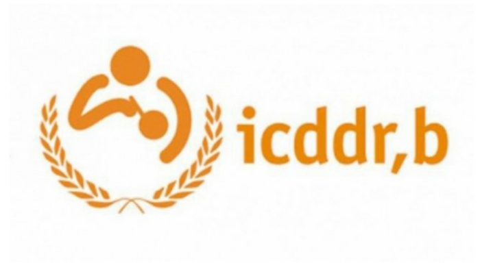 নতুন পোলিও টিকা রোগ প্রতিরোধ ক্ষমতা তৈরিতে সক্ষম: গবেষণা