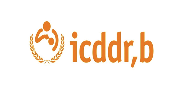 মুখে খাওয়ার পোলিও টিকা নবজাতকের রোগ প্রতিরোধে সক্ষম