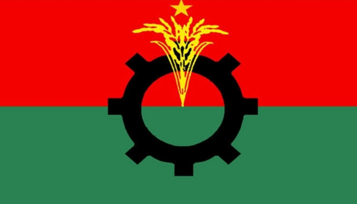 বিএনপির ২৪ ডিসেম্বরের কর্মসূচি প্রত্যাহার