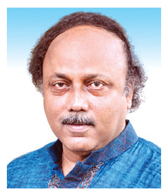 ১৬ ডিসেম্বর বাঙালি জাতির এক অনন্য গৌরবোজ্জ্বল দিন ১৬ ডিসেম্বর বাঙালি জাতির এক অনন্য গৌরবোজ্জ্বল দিন