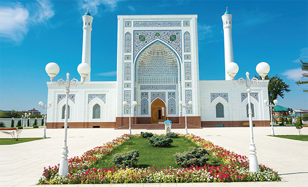 গুরুত্ব ও প্রয়োজনীয়তা গুরুত্ব ও প্রয়োজনীয়তা