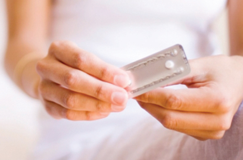 ইমার্জেন্সি পিল খাওয়ার পর কী কী সমস্যা হতে পারে ইমার্জেন্সি পিল খাওয়ার পর কী কী সমস্যা হতে পারে