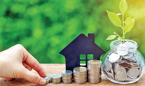 সুখী জীবনের মূলমন্ত্র সুখী জীবনের মূলমন্ত্র