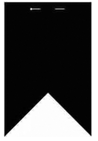 আমরা শোকাহত আমরা শোকাহত