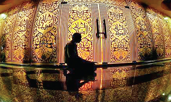 শাওয়াল মাসের গুরুত্ব ও করণীয়