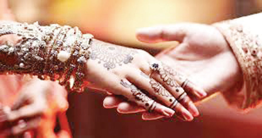 রাসুলের বিধবা বিয়ে রাসুলের বিধবা বিয়ে