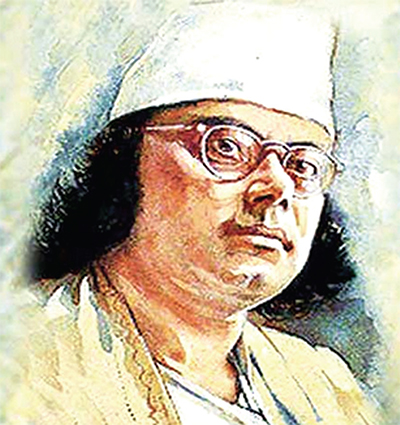 কাজল আক্তার নিশি কাজল আক্তার নিশি