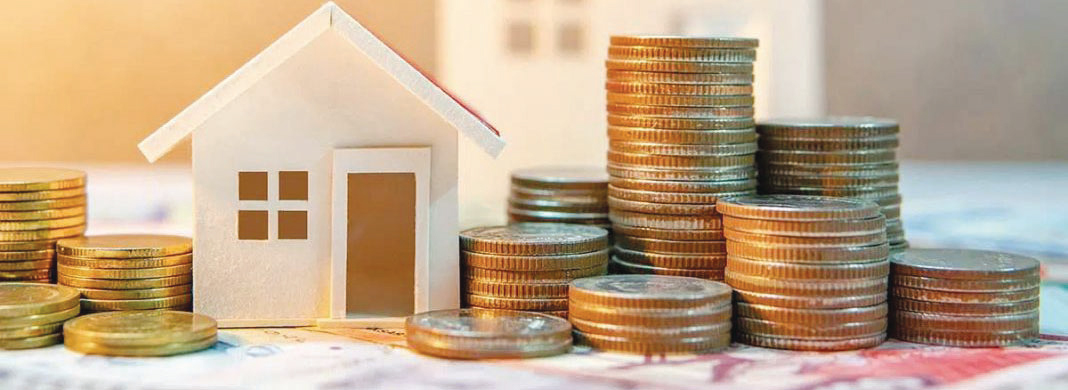 অসাধু ব্যবসায়ীদের ভয়াবহ পরিণাম অসাধু ব্যবসায়ীদের ভয়াবহ পরিণাম