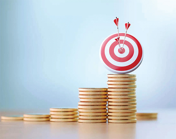 সুদের কুফল সুদের কুফল