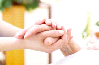 মানবপ্রেমে আল্লাহর প্রিয় হওয়া যায় মানবপ্রেমে আল্লাহর প্রিয় হওয়া যায়