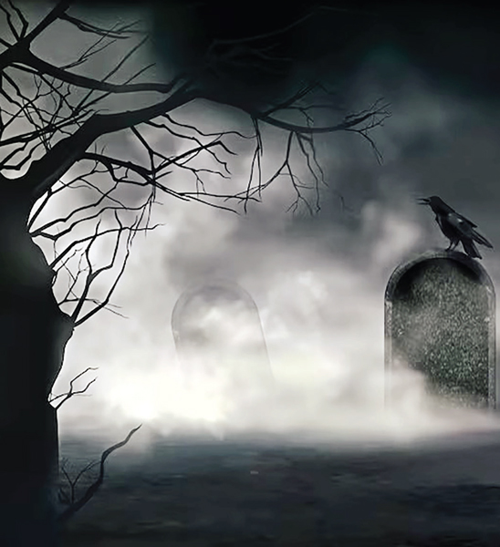 মৃত্যুর হাতছানি মৃত্যুর হাতছানি